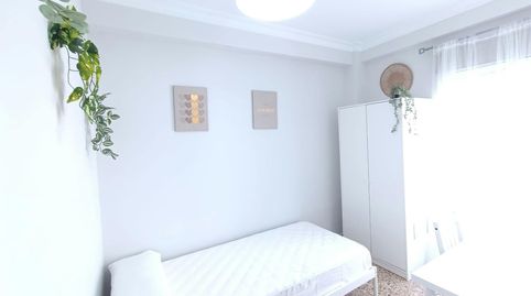 Foto 3 de Habitació a N/a, San Lorenzo, Sevilla Capital