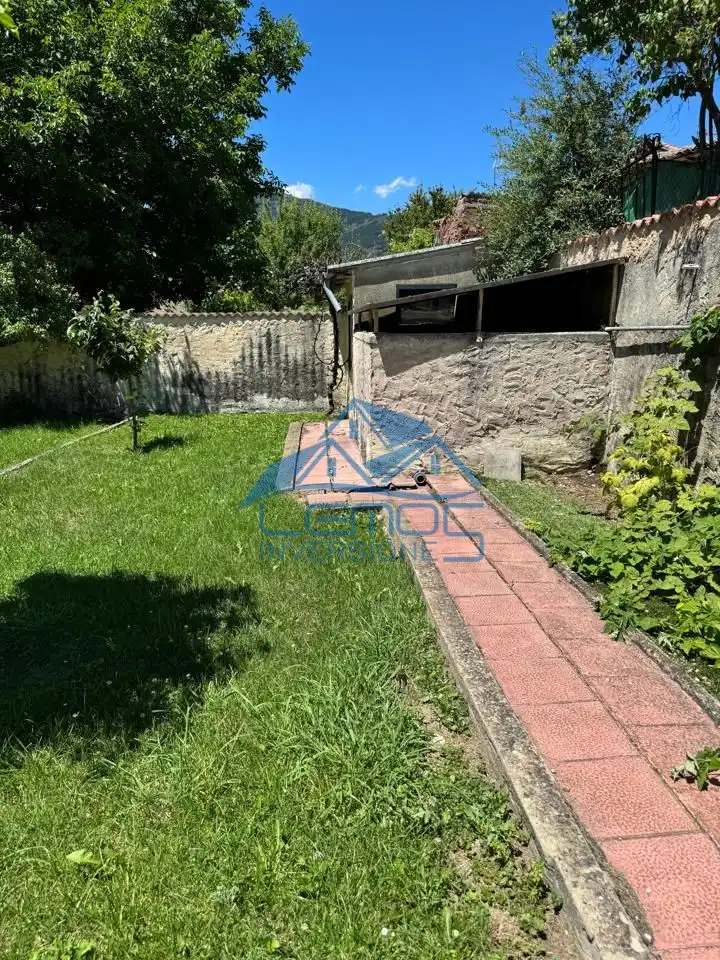 Houses for sale in Santa Teresa De Jesús, Boñar