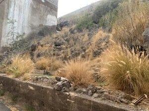 Photo 2 of Residential for sale in Calle Belén, 21, Anaga,  Santa Cruz de Tenerife Capital