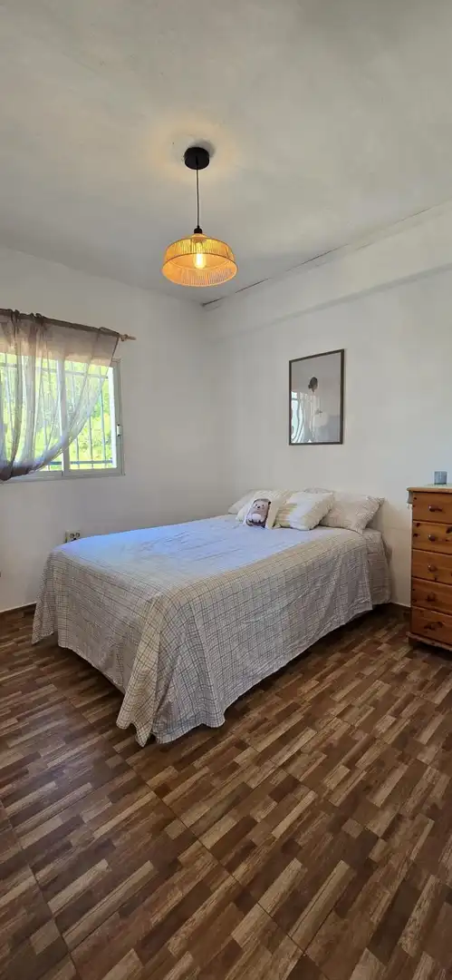 Chalet con piscina en venta en Urbanizaciones, imagen 31