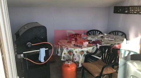 Photo 5 of Building for sale in Trobajo del Camino, León