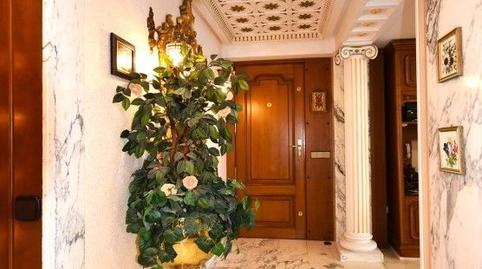 Photo 2 of Attic for sale in Playa Arenal - Bol, Calpe / Calp