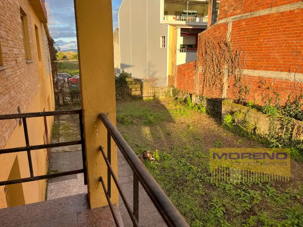 Villa zum Verkauf in Sarria, imagen 4