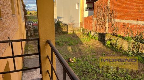 Foto 4 de Casa o chalet en venta en Sarria, Lugo