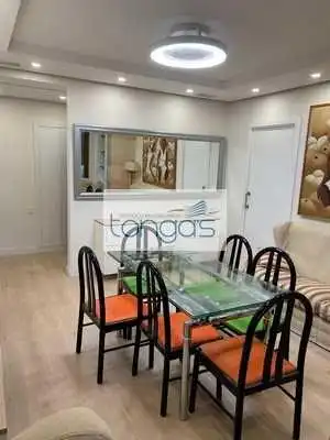 Pis amb ascensor en venda a Xàtiva, imagen 6
