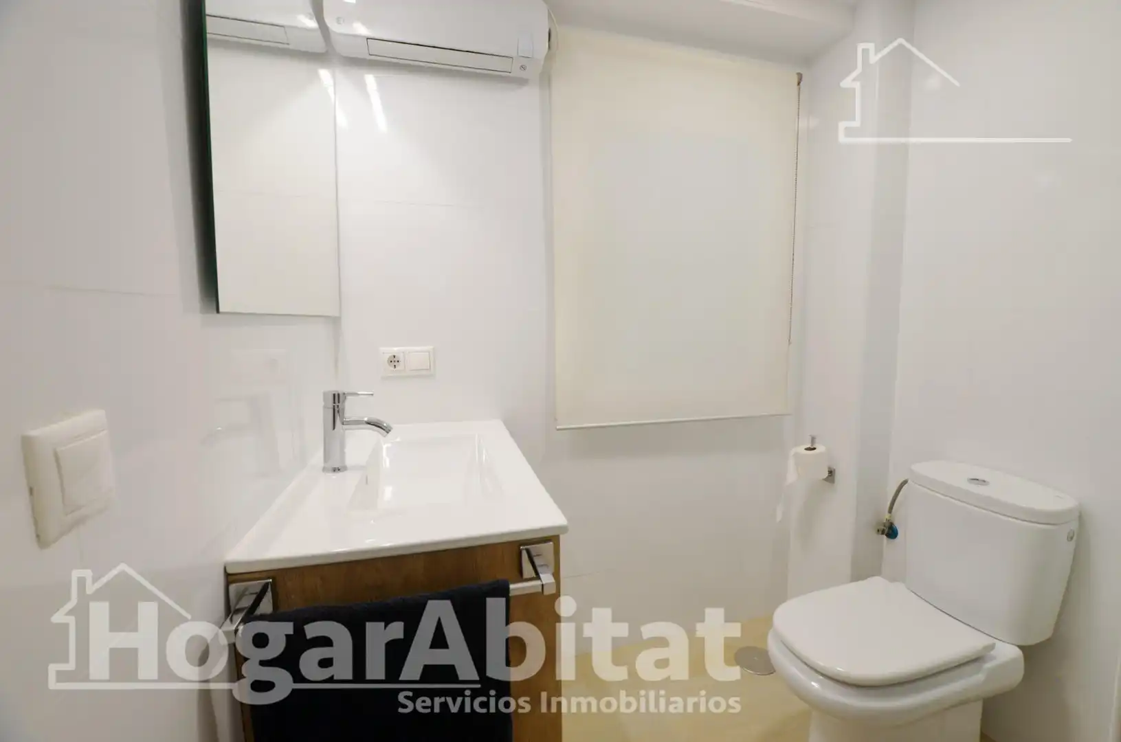 Flat for sale in Calle Presbítero Baltasar Carrasco, imagen 22