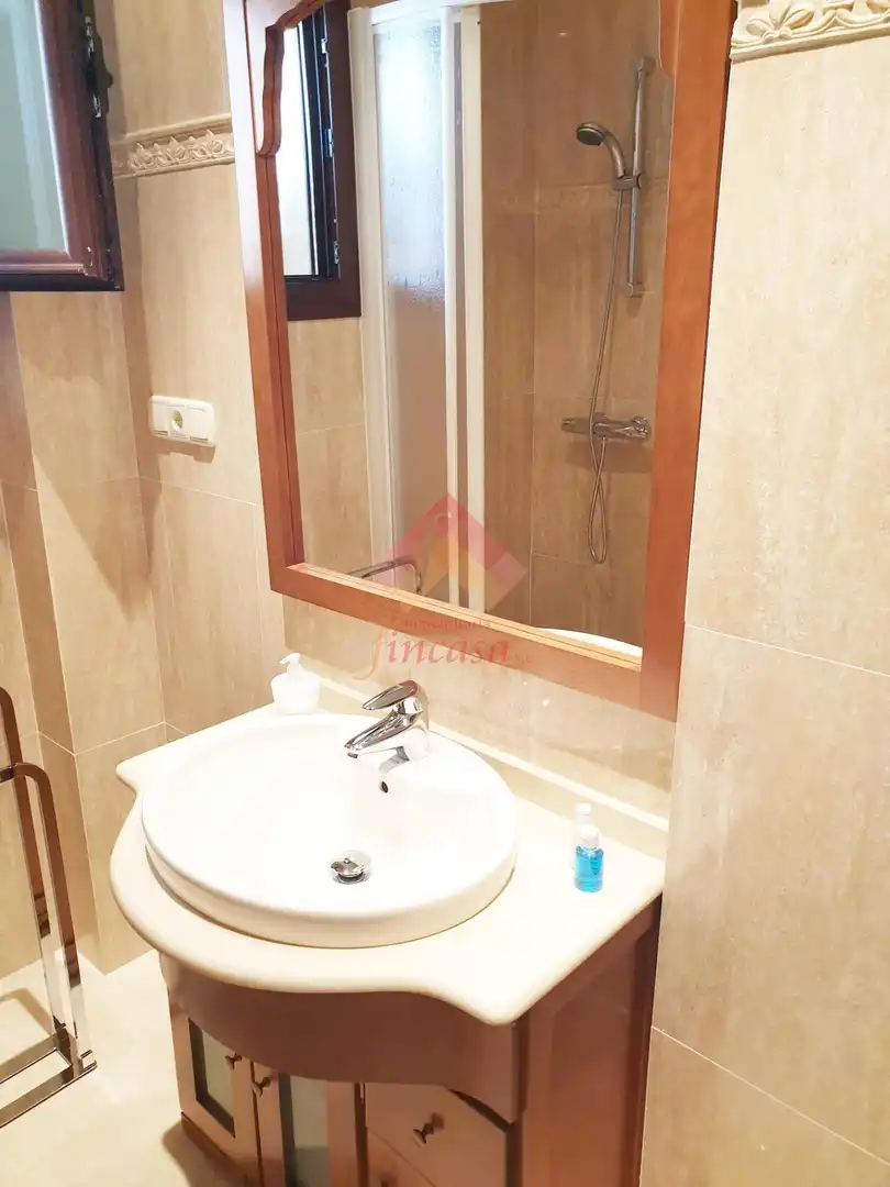 House with pool for sale in San Rafael, imagen 27
