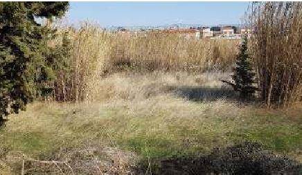 Terreno residencial en Venta en Mayor, S/N en Casetas - Villarrapa