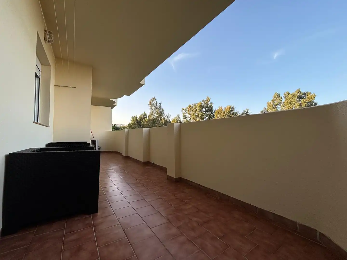 Apartamento con piscina en venta en Loma de Don Ciprián 2B, imagen 11