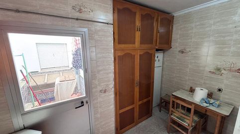 Foto 5 de Piso en venta en Arcos de la Frontera, Cádiz