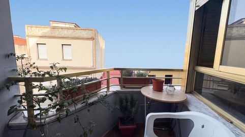 Foto 5 de Piso en venta en Carrer de Castelló, Carcaixent, Valencia