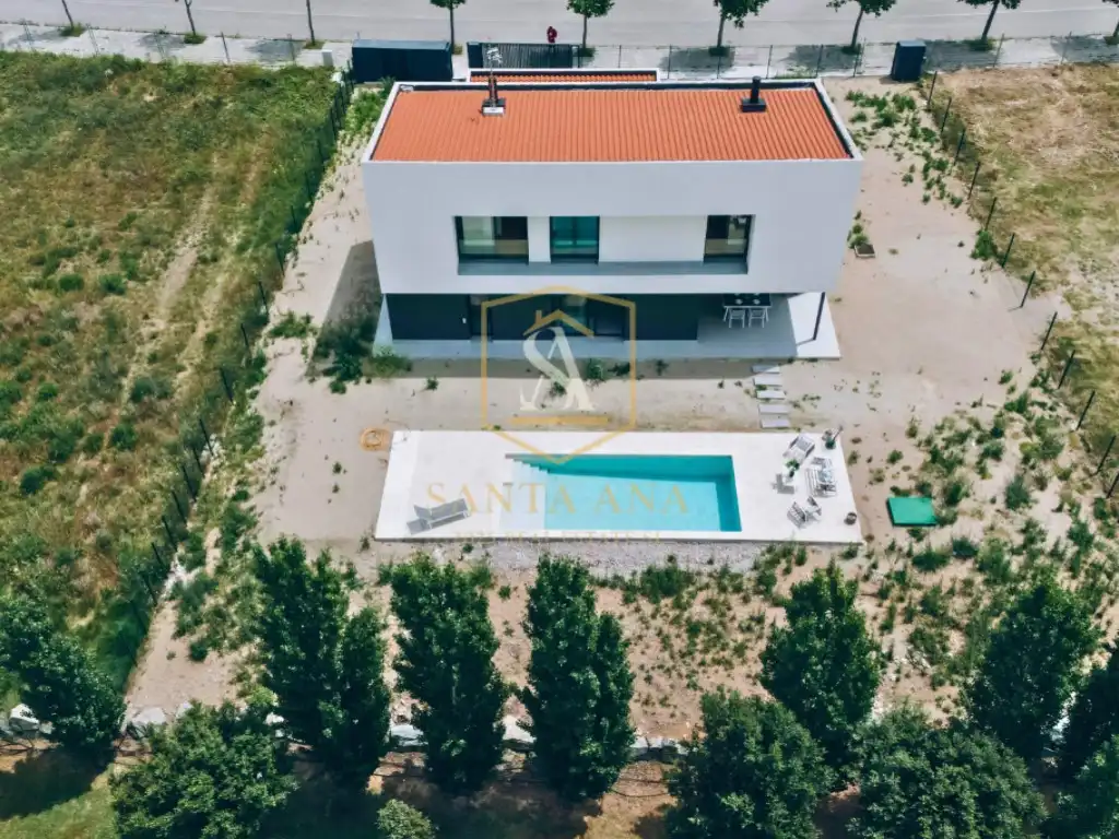 Maison avec terrasse à vendre à Calle Marc De Vilalba