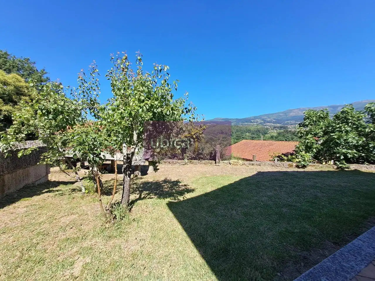 Casa o chalet en venta en Arbo con Calefacción, Jardín privado y Terraza