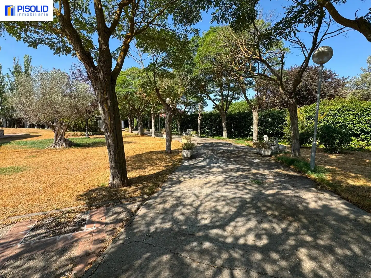 Vista exterior de Finca rústica en venda en Corcos amb Calefacció i Piscina