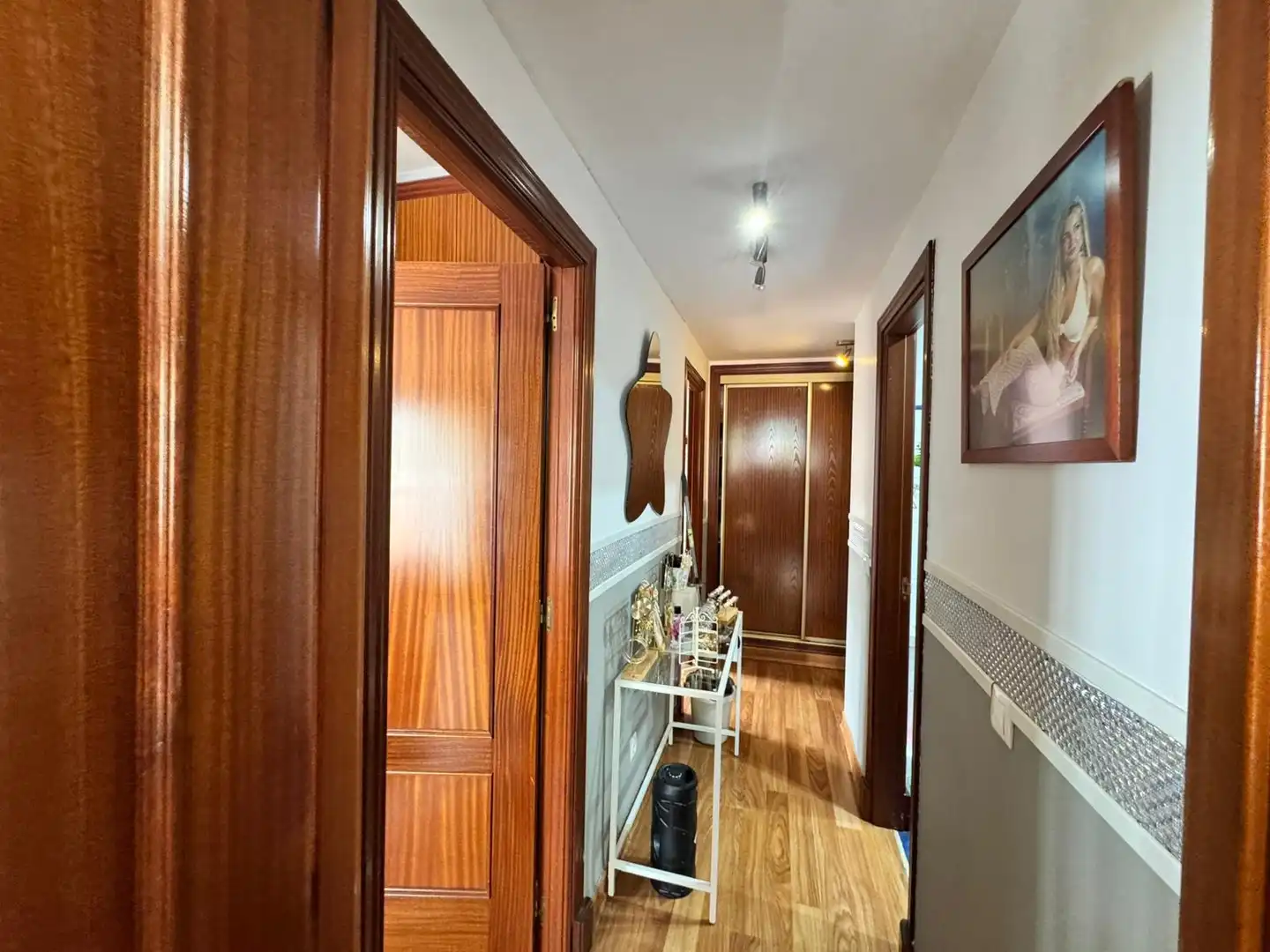 Piso con ascensor en venta en Las Lagunas, imagen 30