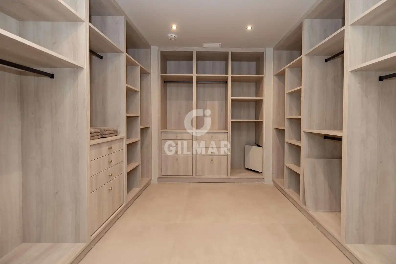 Bedroom of Houses for sale in Benalmádena  with Heating, Private garden and Swimming Pool