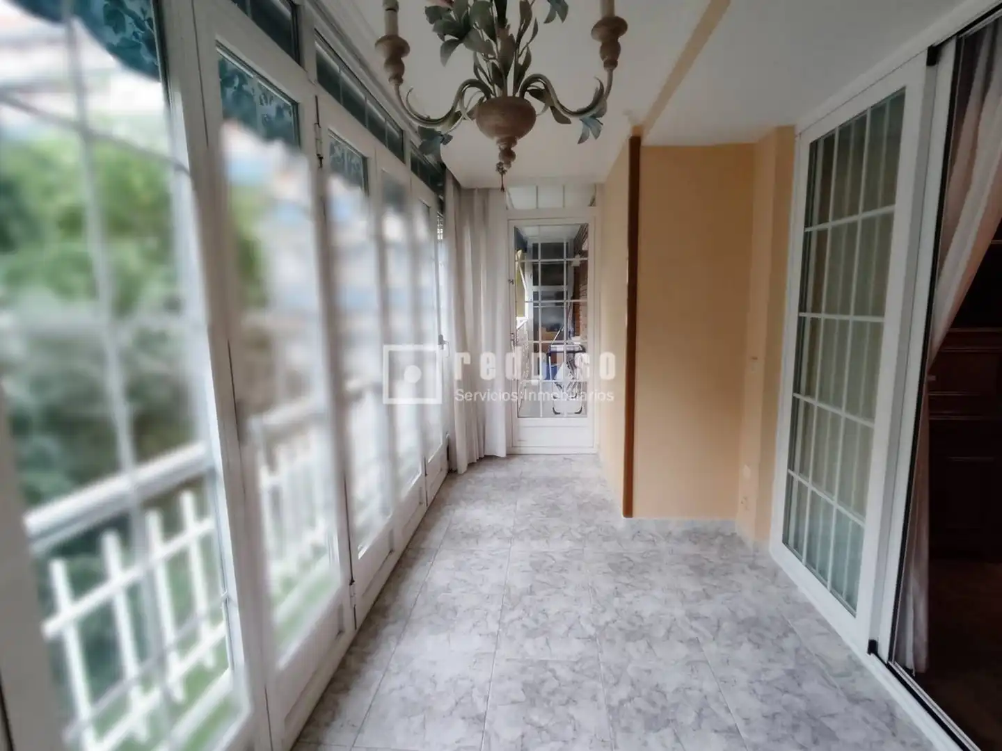Appartement avec ascenseur à louer à Norte - Universidad, imagen 7