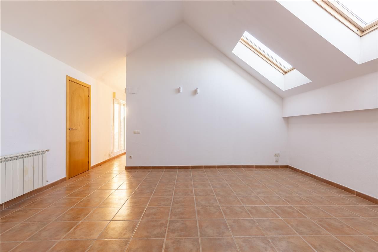 Attic for sale in Ciempozuelos  with Terrace