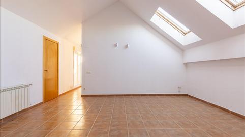 Photo 3 of Attic for sale in De Marte, Casco Antiguo Sur, Madrid
