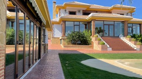 Foto 3 de Casa o chalet en venta en Calle Calero, Loja, Granada