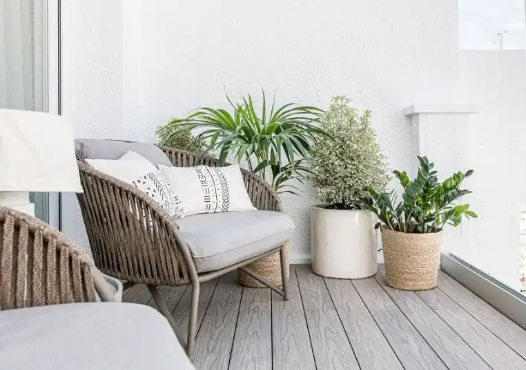 Casa con terrazza in vendita a Horta - Guinardó, imagen 6