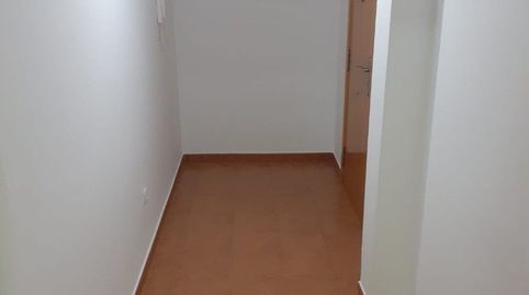 Foto 3 von Wohnung zur Miete in Xàtiva, Valencia
