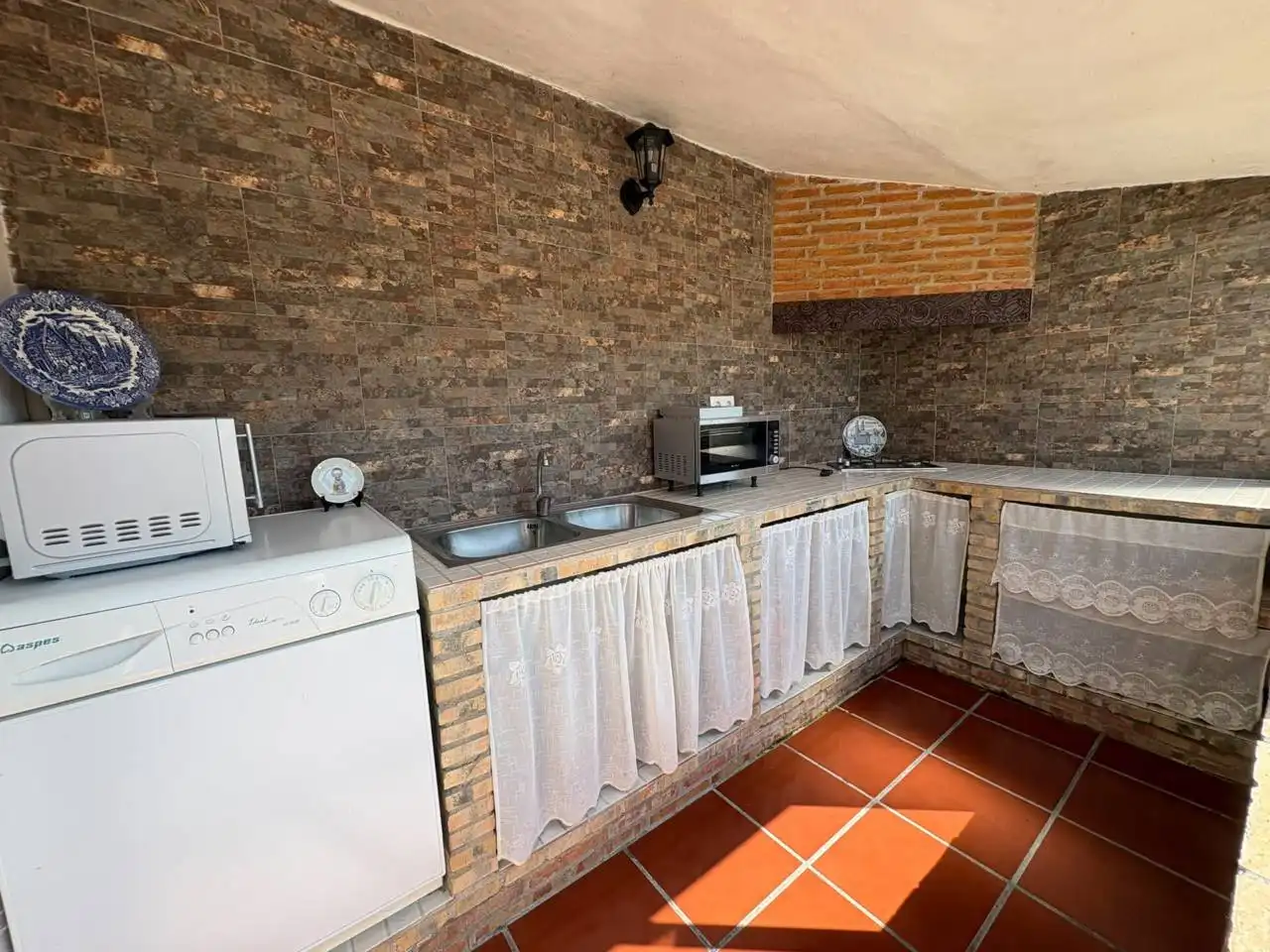 Local comercial en venda a Ciudad Rodrigo, imagen 22