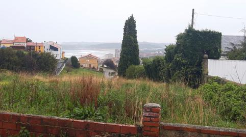 Foto 2 de Residencial en venta en N/a, -1, Piedras Blancas, Asturias