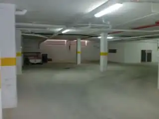 Parcheggio con ascensore in vendita a Antimo Illescas, imagen 4