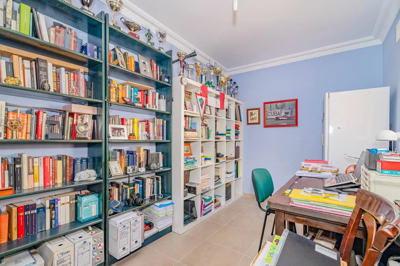 Ático en venta en Padul con Terraza y Trastero