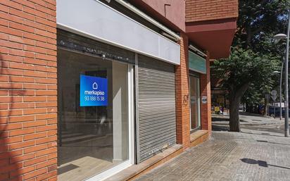 Local de lloguer en Viladecans
