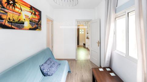 Photo 3 of Apartment to rent in Del Sacromonte, 100, Barrio de Albaicín,  Granada Capital