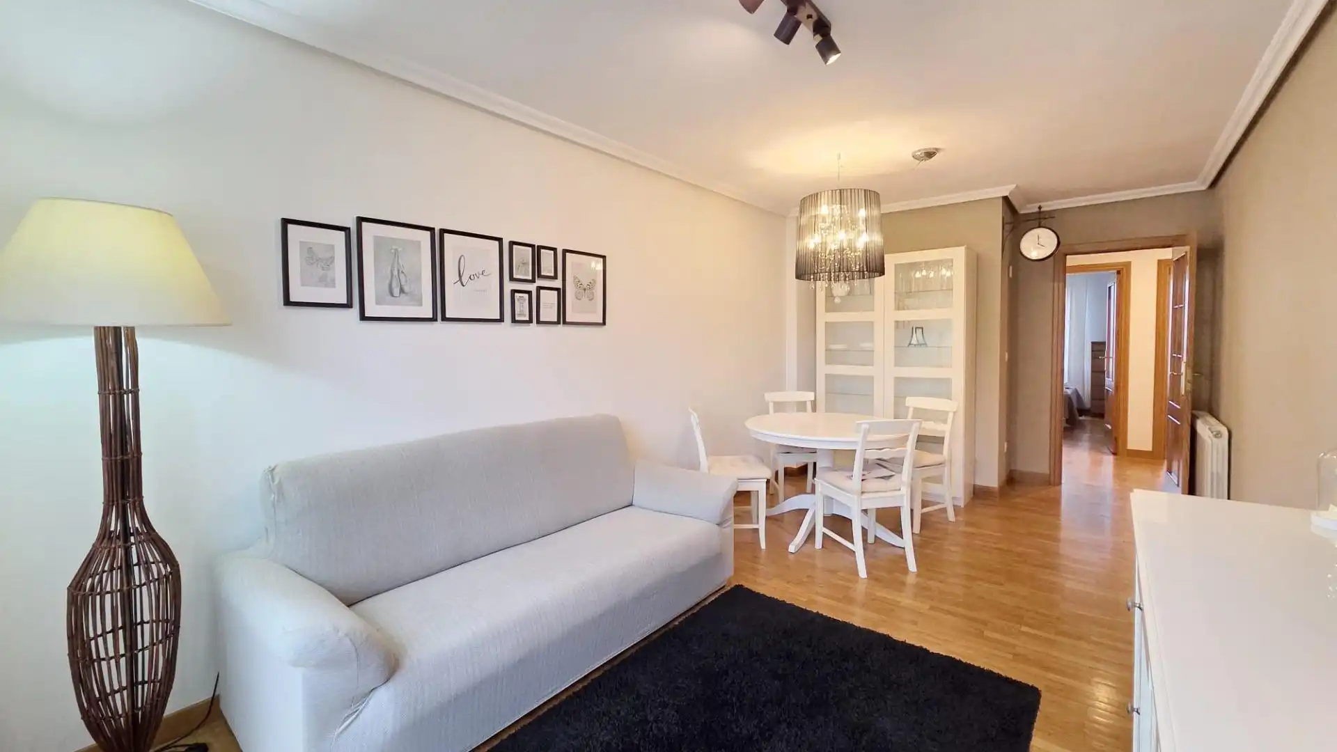 Appartement avec piscine à vendre à Calle REPUENTE, imagen 13