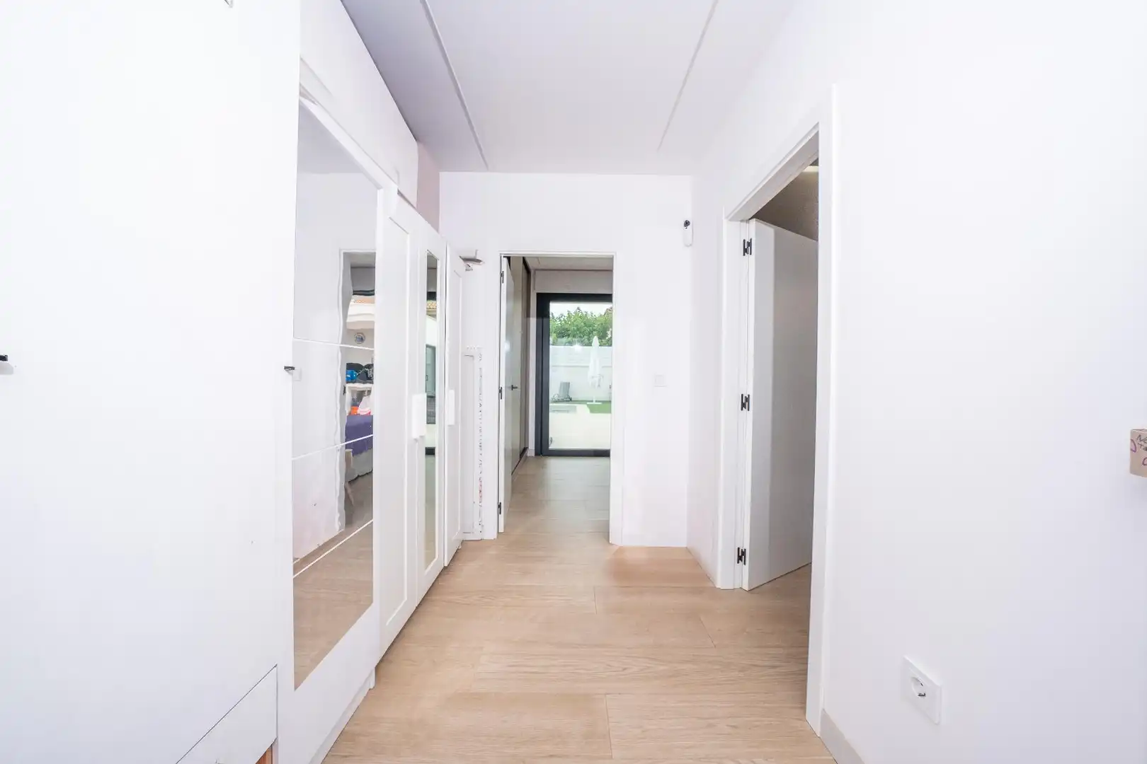 Villa mit Pool zum Verkauf in Calle de Riu Verd, imagen 21