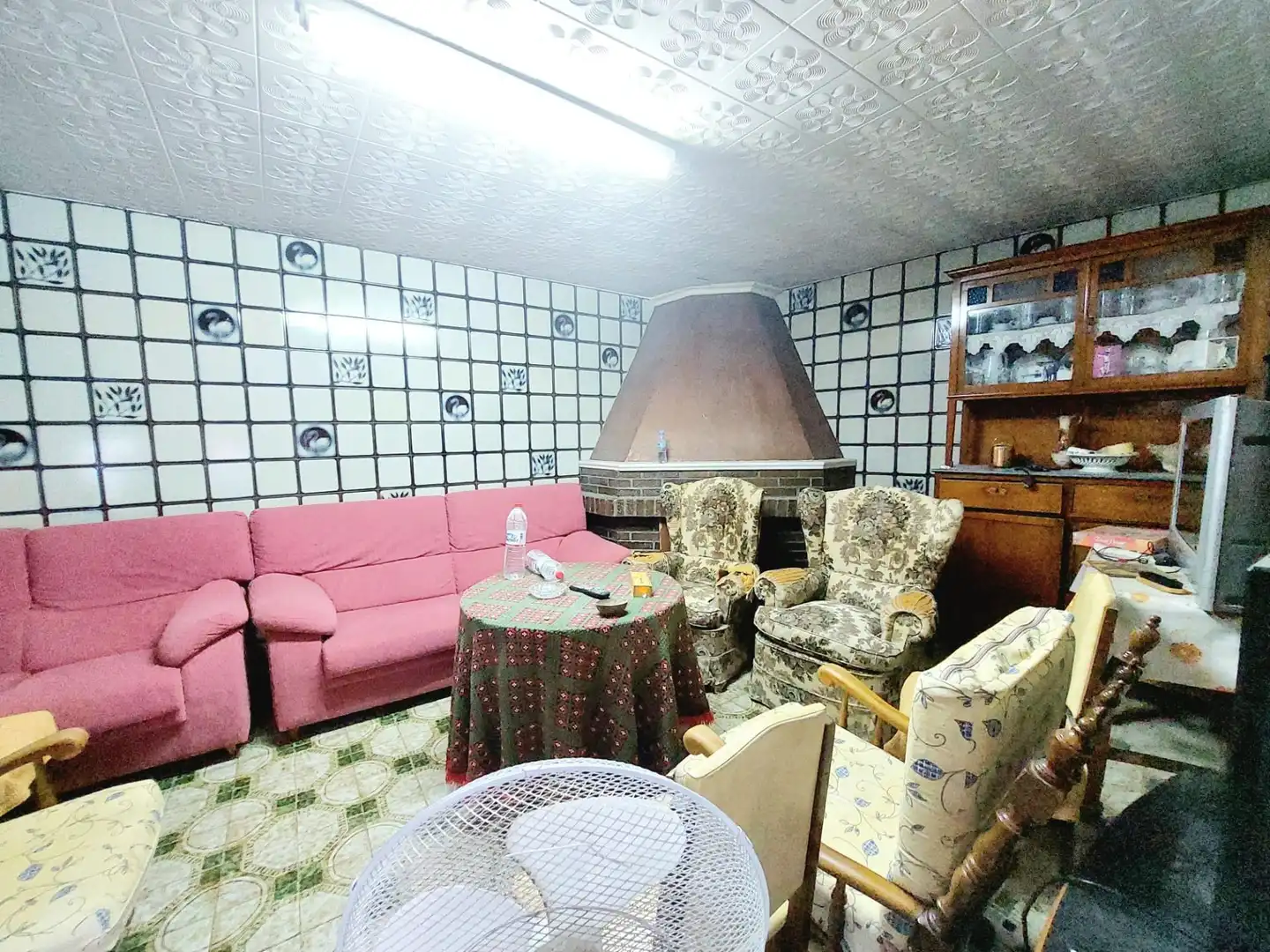 Maison à vendre à Pedanías Este, imagen 19