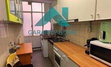 Photo 5 of Flat for sale in Centro, Cáceres Capital