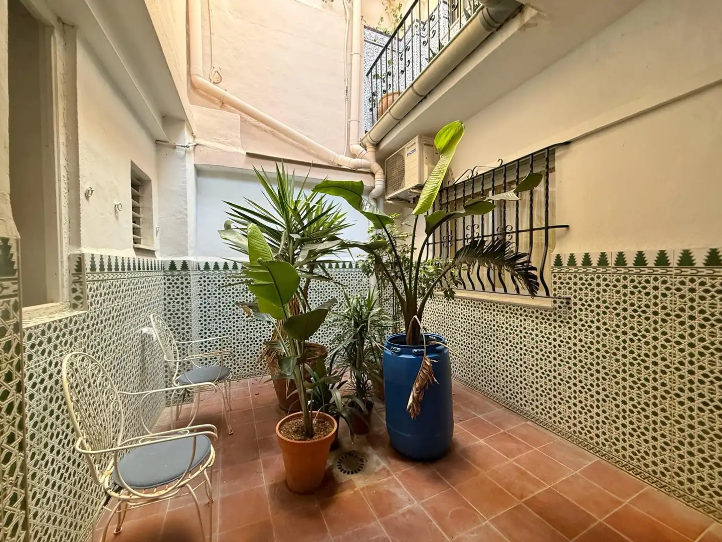 Maison mitoyenne à vendre à Carrer Pou Nou, imagen 13