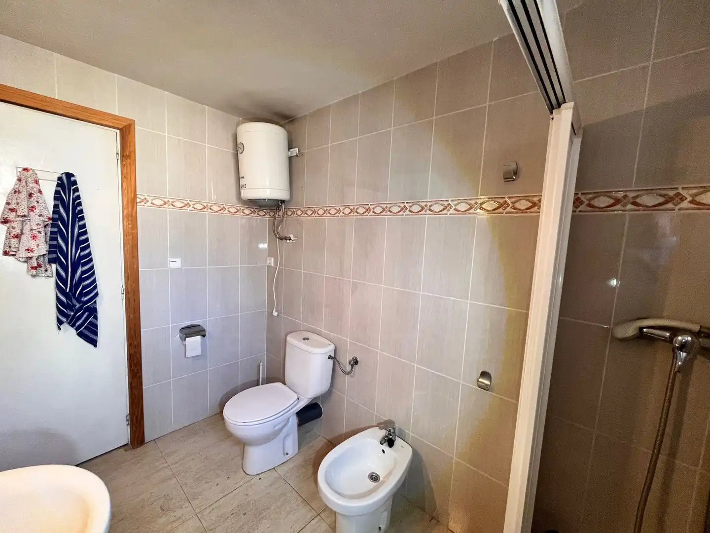 Maison jumelée à vendre à Torreblanca, imagen 23