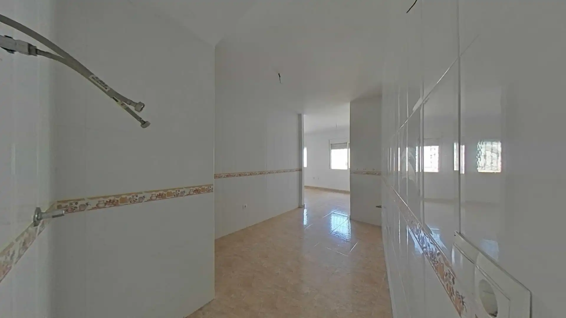 Apartamento en venta en Archena