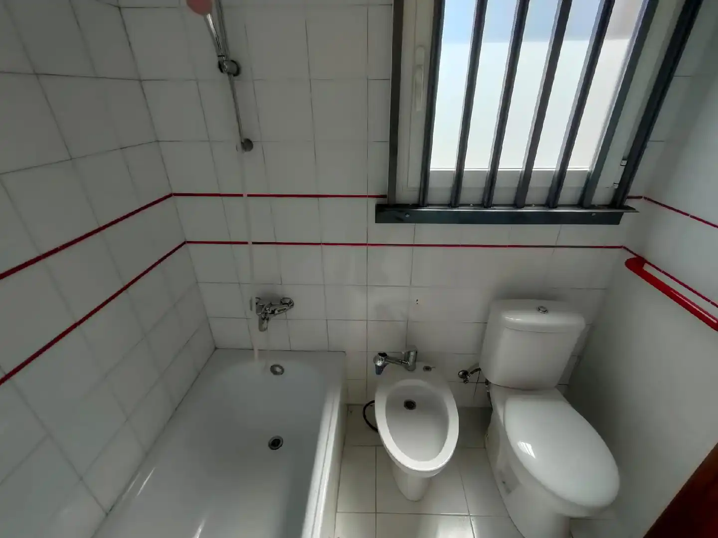 Chalet con piscina en venta en Llagostera, imagen 20