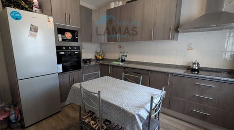 Photo 3 of Houses for sale in Plaza de Los Caños, 3, Peraleda de la Mata, Cáceres