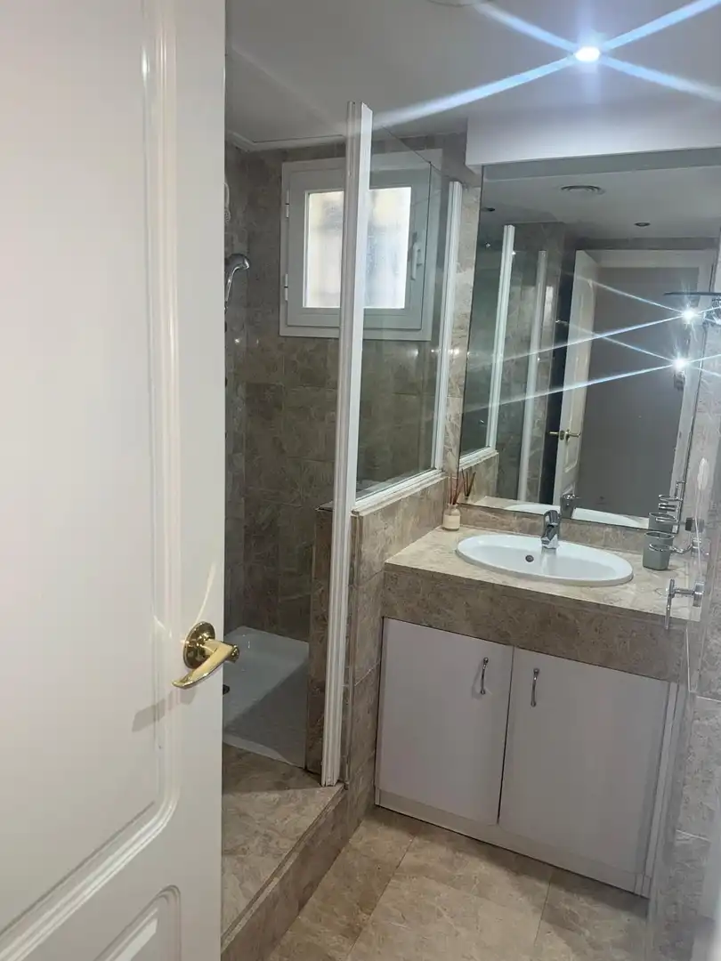 Flat with pool for sale in Marbella - Marbella,Nueva Andalucia,Avenida del Prado, imagen 6