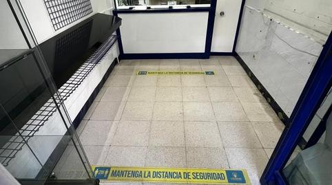 Photo 2 of Premises to rent in De Villacarriedo, Campamento, Madrid