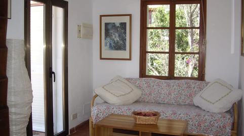 Photo 4 of House or chalet for sale in Passeig Es Traves, 18, Sóller, Illes Balears