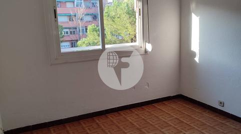 Photo 4 of Apartment for rent in Can Pantiquet, Mollet del Vallès