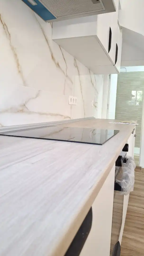 Casa o chalet en venta en Calle Huesca, El Cerro