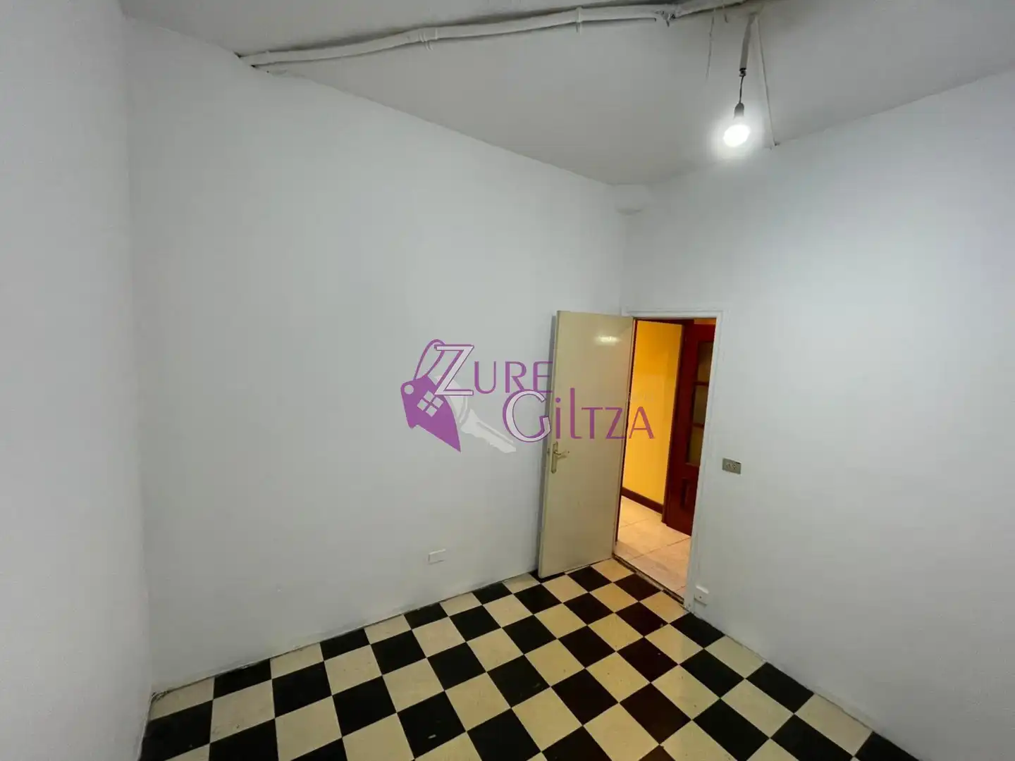 Local comercial de lloguer a Durango, imagen 24