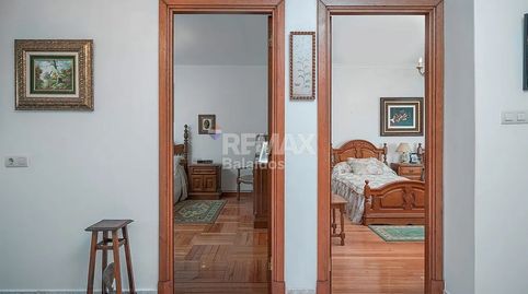 Foto 4 de Casa o xalet en venda a Lugar Vilariño, A Pobra do Caramiñal, A Coruña