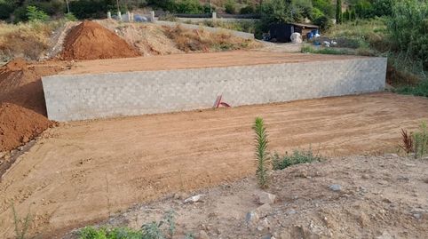 Fantàstica parcela edificable  de 2000m2 , immagine 2