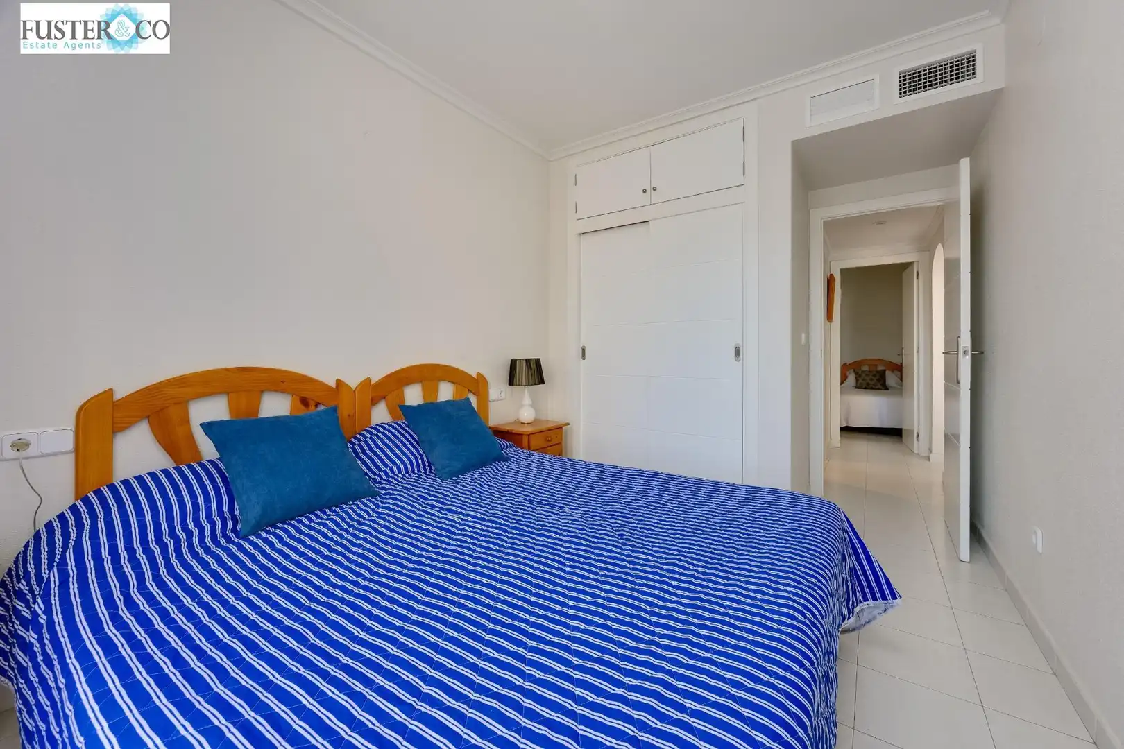 Apartamento en venta en Orihuela Costa, imagen 21